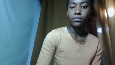 kalo Marie2026 online show from 7, 2, 2026