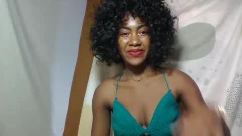 kalo Marie2026 online show from 8, 2, 2026