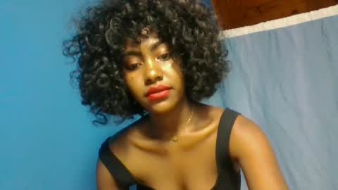 kalo Marie2026 online show from 10, 2, 2026