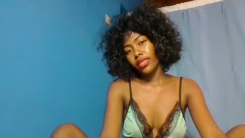 kalo Marie2026 online show from 16, 2, 2026