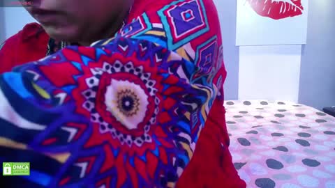Alisha online show from 15, 1, 2025