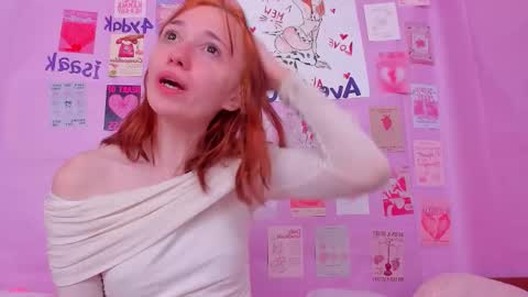 kalymidy online show from 27, 9, 2025