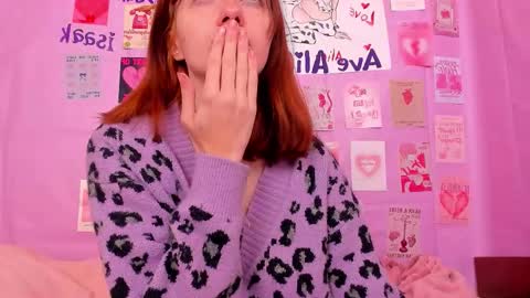 kalymidy online show from 28, 9, 2025