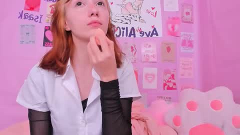 kalymidy online show from 7, 10, 2025