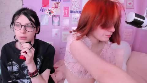 kalymidy online show from 13, 1, 2026