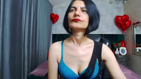 Kalista online show from 1, 4, 2026