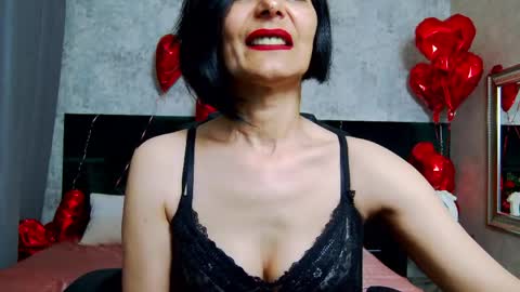 Kalista online show from 8, 4, 2026