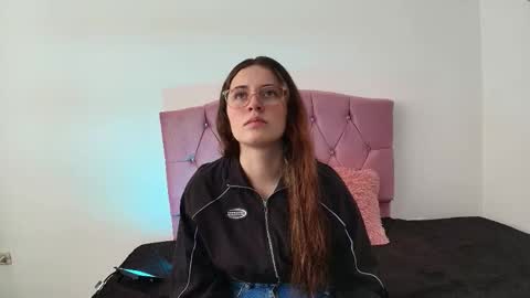 kalyth_miller online show from 11, 2, 2026