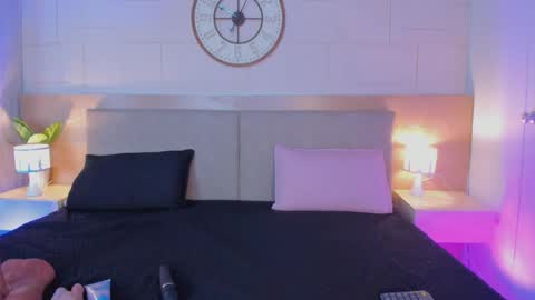 kalyx_lana online show from 17, 4, 2026