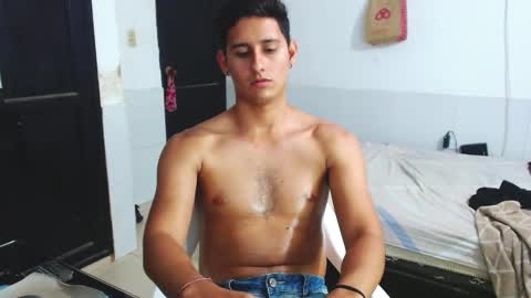 Kev online show from 18, 1, 2025