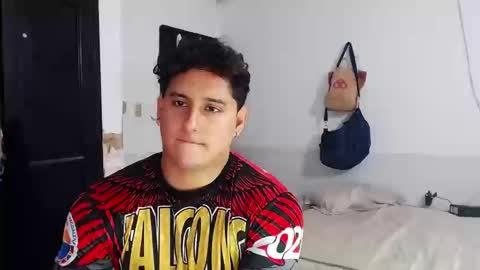 Kev online show from 25, 9, 2025