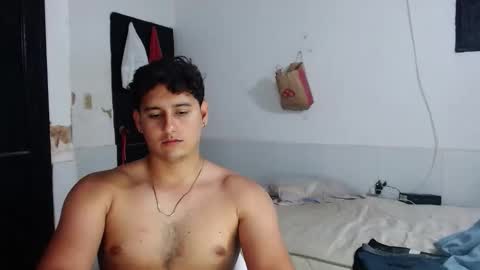 Kev online show from 26, 9, 2025