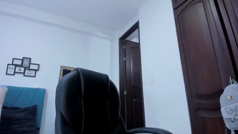 Kamilalopez online show from 16, 10, 2025