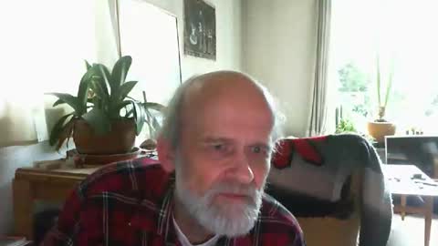 Snapshot of kamabo2 chatting on 15, 4, 2026 kamabo2 online show from 15, 4, 2026