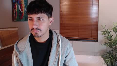 jhon online show from 11, 2, 2026