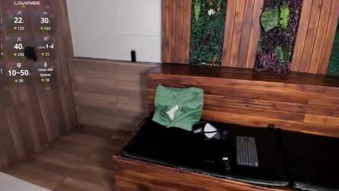 jhon online show from 18, 2, 2026