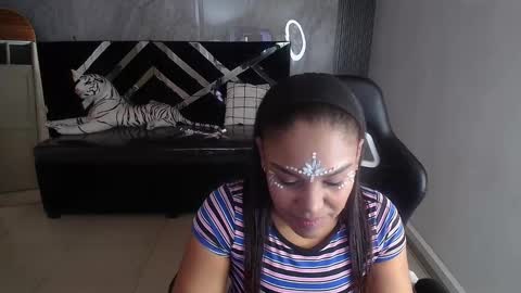 Kamala. Live 2100 - 600 online show from 21, 10, 2025