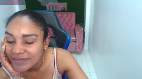 Kamala. Live 2100 - 600 online show from 22, 11, 2025