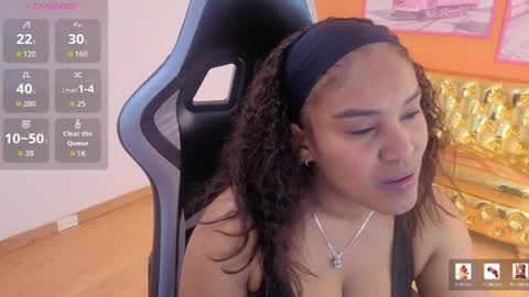 Kamala. Live 2100 - 600 online show from 31, 3, 2026