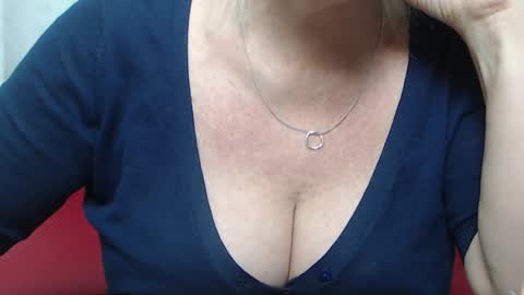 KamaliaSim online show from 19, 1, 2025