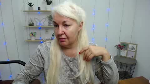 KamaliaSim online show from 26, 1, 2025