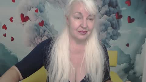 KamaliaSim online show from 2, 2, 2025