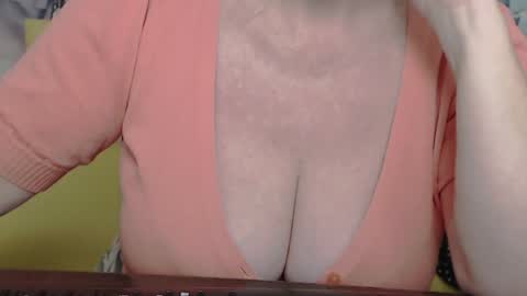 KamaliaSim online show from 3, 2, 2025