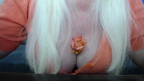 KamaliaSim online show from 16, 2, 2025