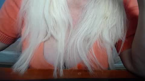 KamaliaSim online show from 9, 3, 2025