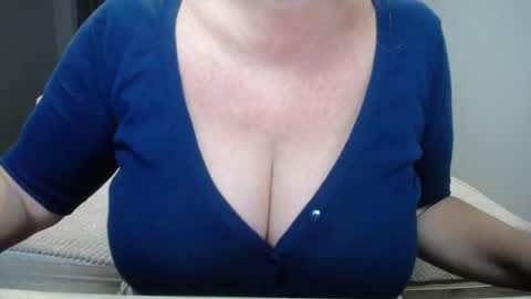 KamaliaSim online show from 11, 11, 2025