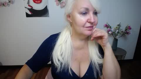 KamaliaSim online show from 30, 11, 2025