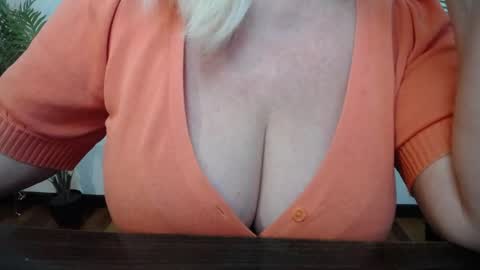 KamaliaSim online show from 8, 4, 2026