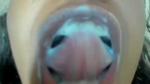 Snapshot of kamariafyre chatting on 11, 1, 2025 Kamaria Fyre online show from 11, 1, 2025