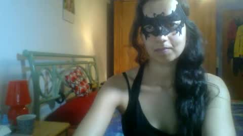 Snapshot of kamasulana chatting on 6, 6, 2026 kamasulana online show from 6, 6, 2026