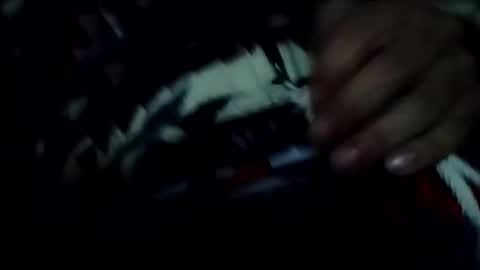 HI NEW BOY HOT online show from 25, 12, 2024