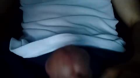 HI NEW BOY HOT online show from 12, 1, 2025