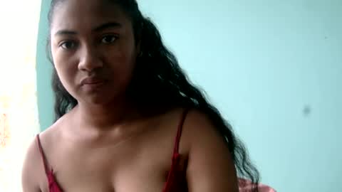 MY LOVE online show from 12, 7, 2026