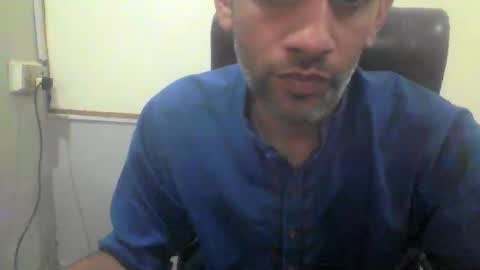 Snapshot of kami99099 chatting on 20, 9, 2025 kami99099 online show from 20, 9, 2025