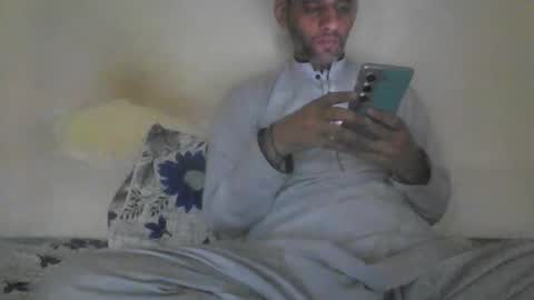 Snapshot of kami99099 chatting on 5, 10, 2025 kami99099 online show from 5, 10, 2025