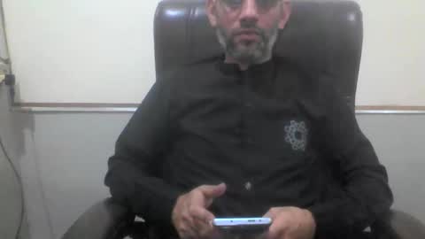 Snapshot of kami99099 chatting on 9, 10, 2025 kami99099 online show from 9, 10, 2025