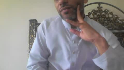 Snapshot of kami99099 chatting on 13, 6, 2026 kami99099 online show from 13, 6, 2026