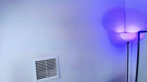 kami online show from 10, 2, 2026