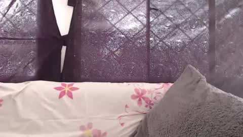 Snapshot of kamiandoscar chatting on 21, 7, 2026 KamiYOscar online show from 21, 7, 2026