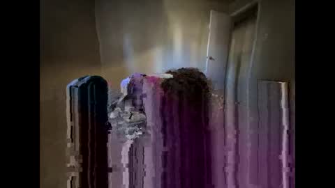 Kamicillo online show from 17, 2, 2026