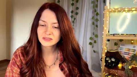 Kamila online show from 20, 2, 2026