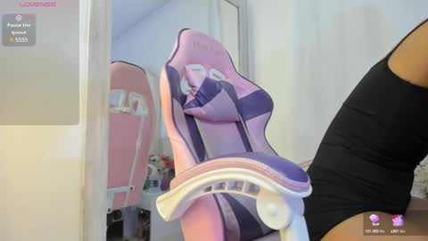    online show from 13, 12, 2024