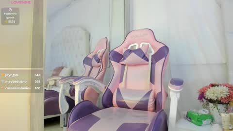    online show from 17, 12, 2024