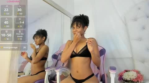    online show from 19, 12, 2024