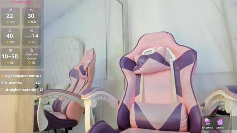    online show from 27, 12, 2024