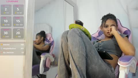    online show from 4, 1, 2025